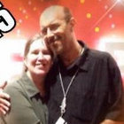 Rhonda    Mehling  thumbnail