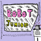Robot Junior thumbnail