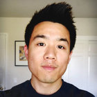 Jordan Chin thumbnail