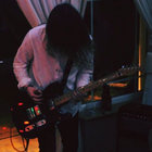 Nolan Donnelly thumbnail