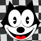 Sydnius thumbnail
