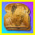 Toaster thumbnail