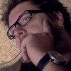 Marco De Baptistis thumbnail