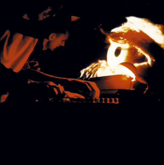 英2LP Pitch Black Futureproof (2LP) DUBM009 Dubmission 未開封 /00660 Futureproof | Pitch Black