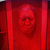 Jef Pelingo thumbnail
