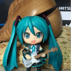basock thumbnail