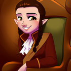 Captain_Trina thumbnail