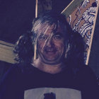 mAnupeluche thumbnail