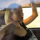 Firecat thumbnail