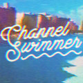 Channel Swimmer image