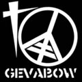 GEVABOW（ゲバ棒） image