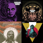 【nabe190様用】DARK SERMON / In Tongues Dark Sermon – In Tongues | Releases | Discogs