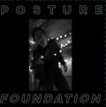 Posture Foundation image