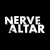 Nerve Altar thumbnail
