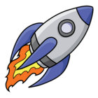 CocoonMoon thumbnail