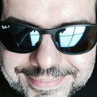 Edward Forsaken thumbnail