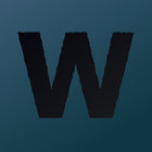 W_02 thumbnail