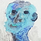 Kasreal thumbnail