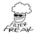 Filter Freak image