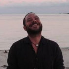 DJ San Gabriel (Asafo Soundsystem) thumbnail