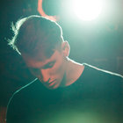 Kaden Hendron thumbnail