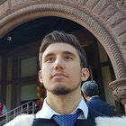 Mahmoud Bitar thumbnail