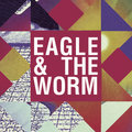 Eagle and the Worm image