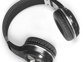 High Quality Turbine Wireless Bluetooth 4.1 Stereo Headphones photo 
