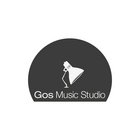 Gos Music Studio Records thumbnail