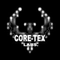 CORE-TEX Labs. image
