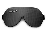 Remee Lucid Dreaming Mask - Conscious Sleep Dream Control On Demand photo 