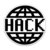 MrHacksu thumbnail