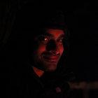 kichiguy thumbnail