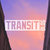 Transit Blog thumbnail