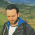 CARLOS J. MOLINA AVALOS thumbnail