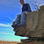 Brandon Cooper thumbnail
