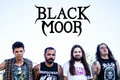 Black Moor image