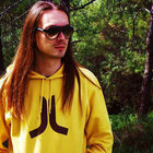 Präätsi thumbnail