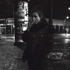 Caroline H thumbnail