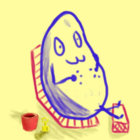 yarnfang thumbnail
