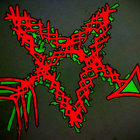 N John thumbnail
