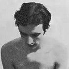 Robert J King thumbnail