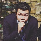 Eddie Sayago thumbnail