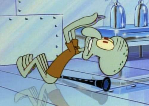 Here Comes A Giant Fist Mutantmusiccorporation