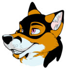 The Masked Fox thumbnail