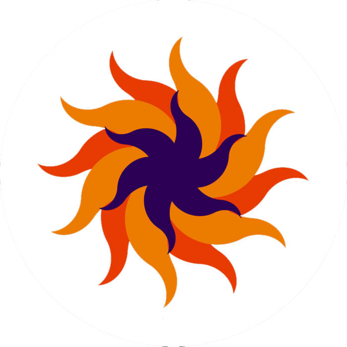 Velocity Of Love | D-Pulse | Theomatic Recs.