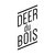 Deer du Bois thumbnail