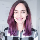 Charli thumbnail