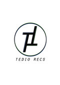 Tedio Recs image