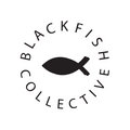 BlackFishCollective image